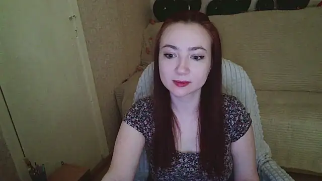 Micky Wood online show from 11.30.25