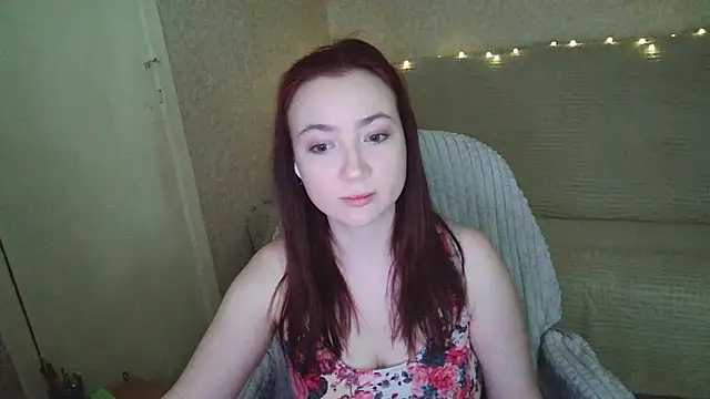 Micky Wood online show from 01.11.26