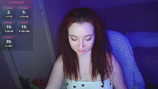 Micky Wood online show from 02.21.26