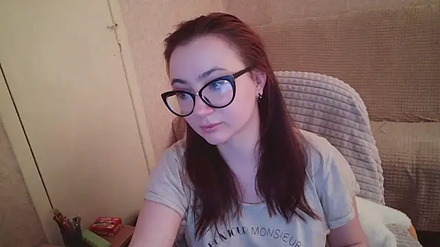 Micky Wood online show from 03.01.26