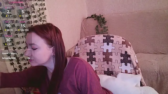 Micky Wood online show from 03.13.26