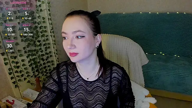 Micky Wood online show from 04.23.26