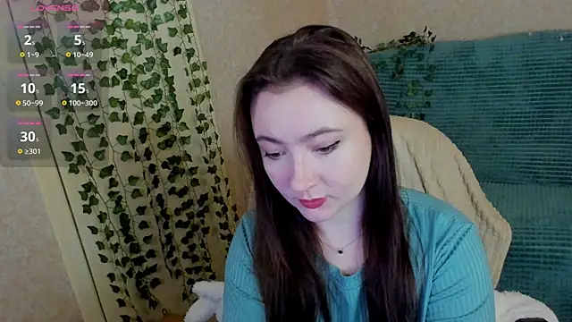 Micky Wood online show from 06.12.26