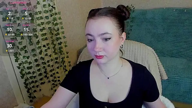 Micky Wood online show from 06.17.26