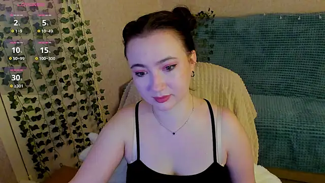 Micky Wood online show from 06.19.26
