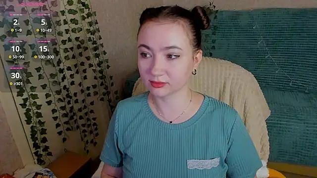 Micky Wood online show from 06.21.26