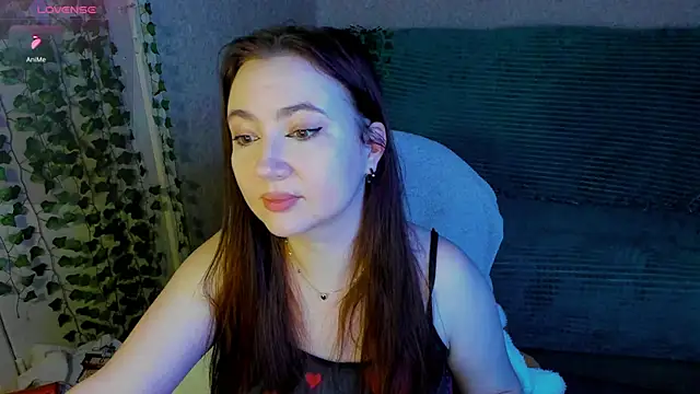 Snapshot of Micky_Wood chatting on 07.16.26 Micky Wood online show from 07.16.26