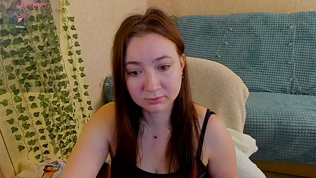 Snapshot of Micky_Wood chatting on 07.18.26 Micky Wood online show from 07.18.26