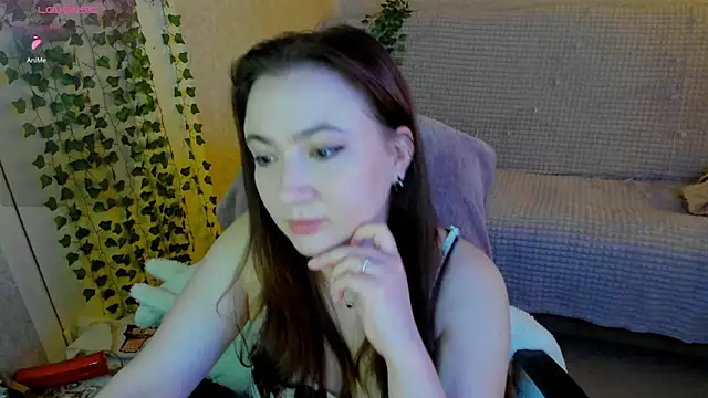 Snapshot of Micky_Wood chatting on 07.28.26 Micky Wood online show from 07.28.26