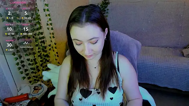 Snapshot of Micky_Wood chatting on 07.28.26 Micky Wood online show from 07.28.26