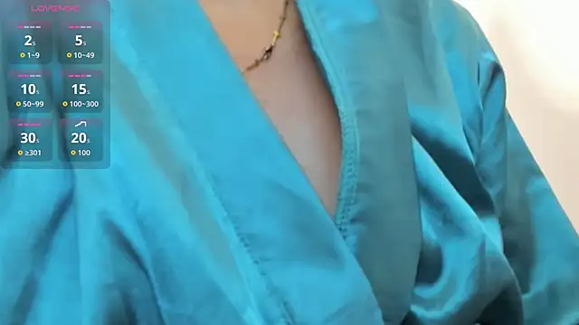 dalila kemur online show from 09.29.25