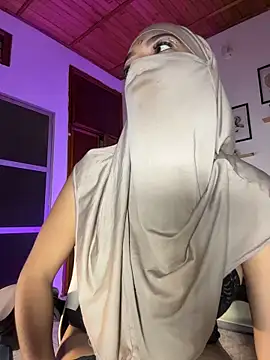 Yuli arabic online show from 06.20.26