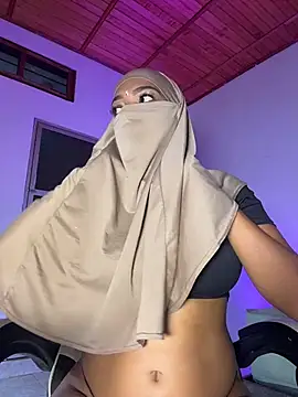 Yuli arabic online show from 06.25.26