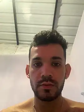 Snapshot of EthanGrey chatting on 11.17.25 EthanGrey online show from 11.17.25