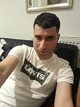 Snapshot of alexfn10 chatting on 09.24.25 alexfn10 online show from 09.24.25