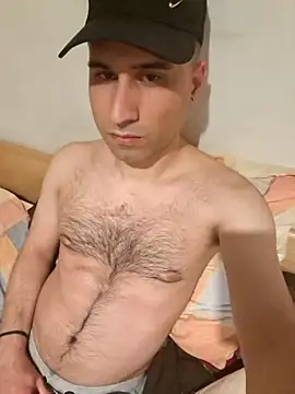 Snapshot of alexfn10 chatting on 02.17.26 alexfn10 online show from 02.17.26