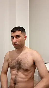 alexfn10 online show from 03.11.26