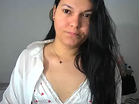 dulvolkova online show from 11.20.25