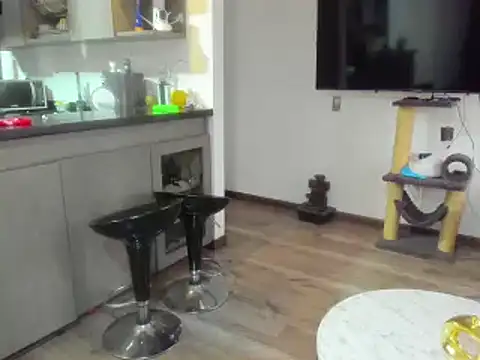 Snapshot of celeste_pervert chatting on 02.14.25 celeste pervert online show from 02.14.25