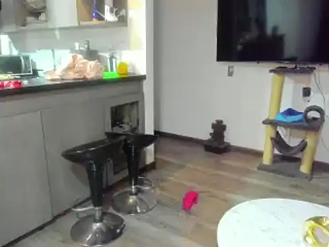 Snapshot of celeste_pervert chatting on 02.15.25 celeste pervert online show from 02.15.25