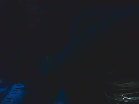 johnboones10 online show from 09.14.25