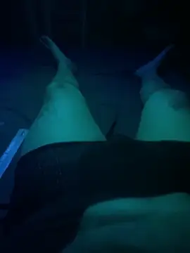 johnboones10 online show from 10.25.25