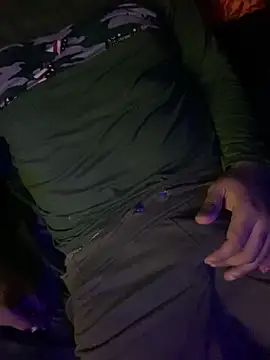 johnboones10 online show from 10.30.25