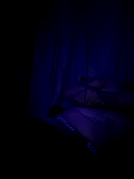 johnboones10 online show from 11.03.25