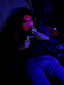 johnboones10 online show from 12.03.25