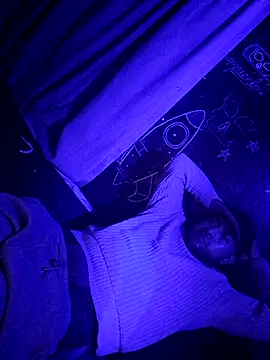 johnboones10 online show from 12.21.25