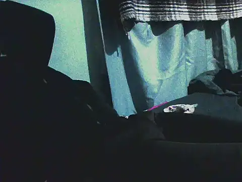 johnboones10 online show from 02.02.26