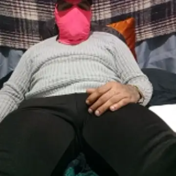 johnboones10 online show from 03.19.26