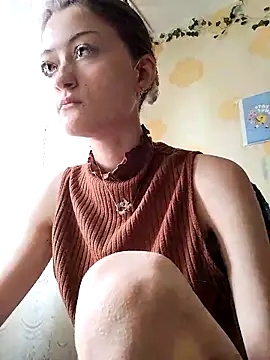 LillySvon online show from 04.25.26