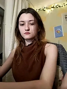 LillySvon online show from 04.29.26