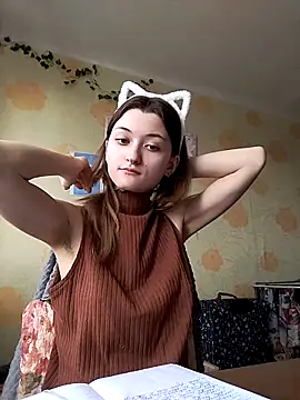 LillySvon online show from 04.30.26