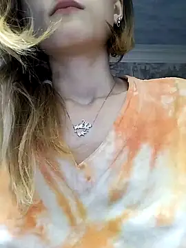 LillySvon online show from 05.06.26