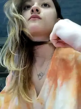 LillySvon online show from 05.07.26