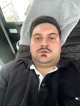 Snapshot of jagdiego chatting on 01.06.26 jagdiego online show from 01.06.26