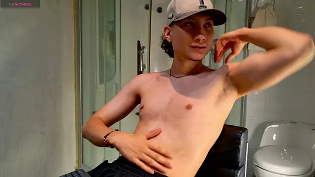 enzo steel online show from 09.28.25