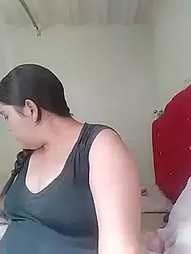 nazareth stg online show from 04.27.26