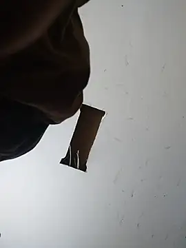 parejasexyxxxx online show from 10.23.25