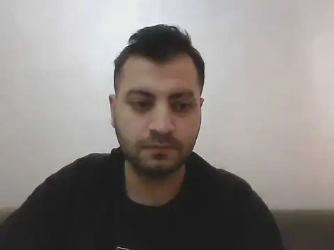 modelboy01 online show from 10.14.25