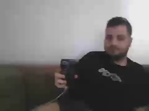 modelboy01 online show from 10.16.25