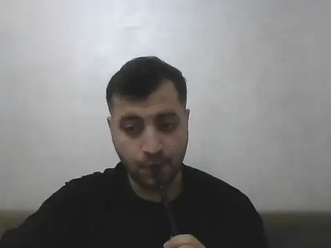 modelboy01 online show from 10.22.25