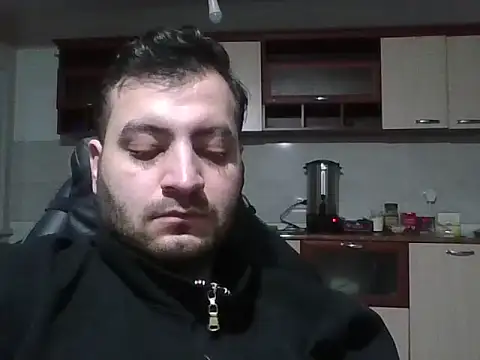 modelboy01 online show from 02.12.26