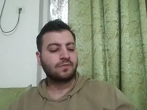 modelboy01 online show from 03.12.26