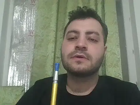 modelboy01 online show from 04.05.26