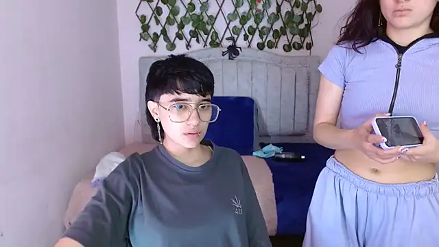 Britney thx online show from 12.16.25