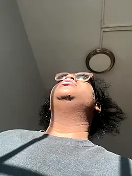 bunbun420247 online show from 12.15.25