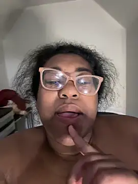 Snapshot of bunbun420247 chatting on 02.09.26 bunbun420247 online show from 02.09.26